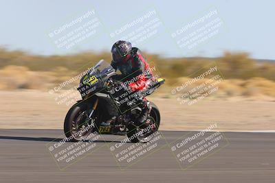 media/Feb-05-2023-SoCal Trackdays (Sun) [[b2340e6653]]/Short Straight Pans (150pm)/